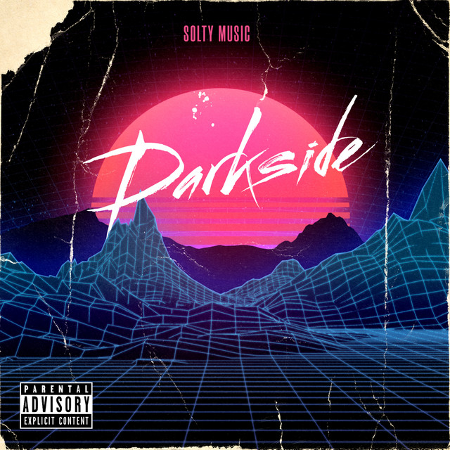 Solty | Spotify