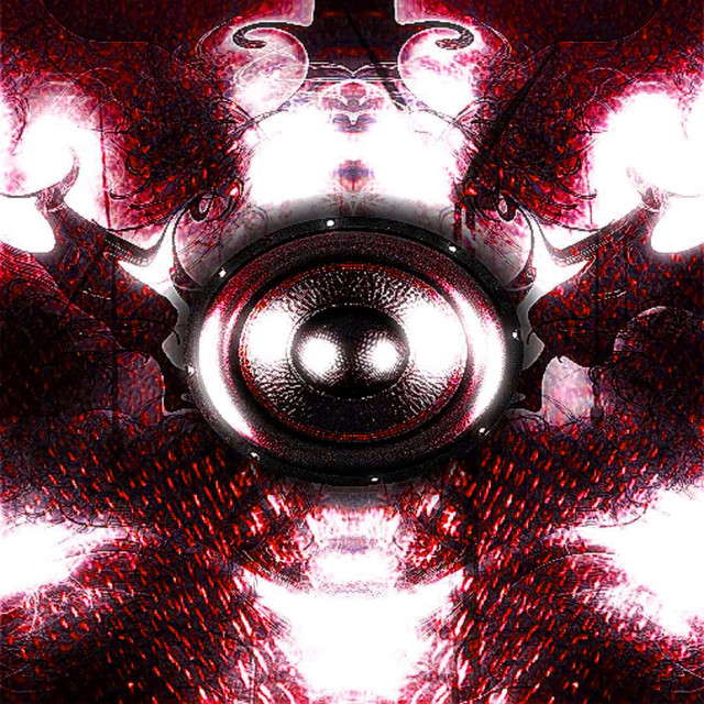 RED LIGHT