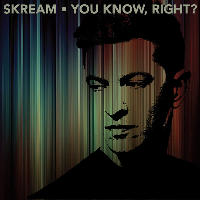 You Know, Right? - Original Mix