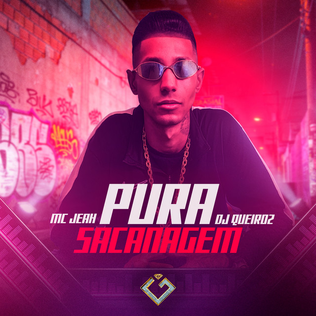 Pura Sacanagem