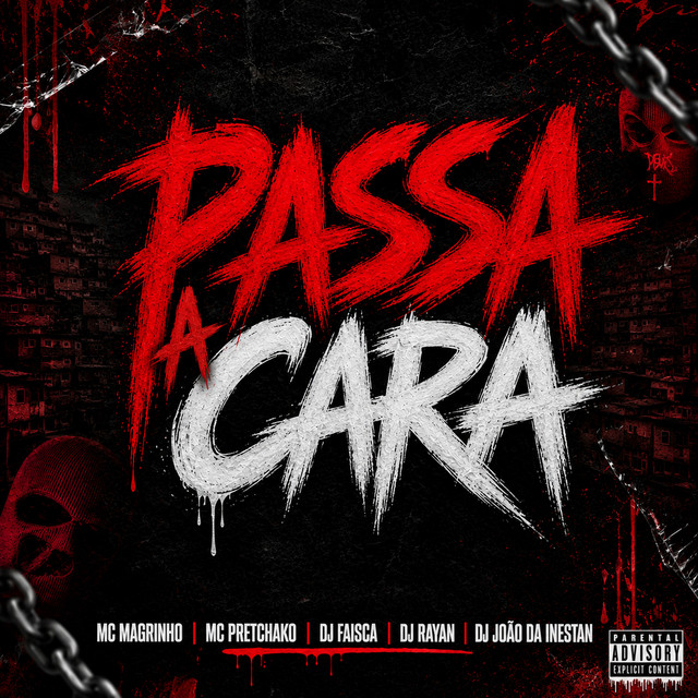 PASSA A CARA