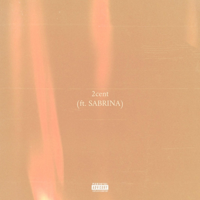 2cent cover art