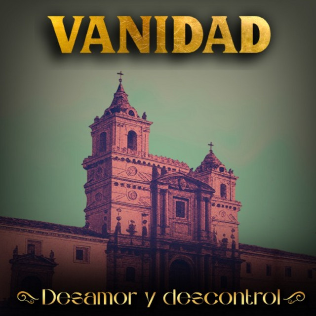 Desamor y Descontrol