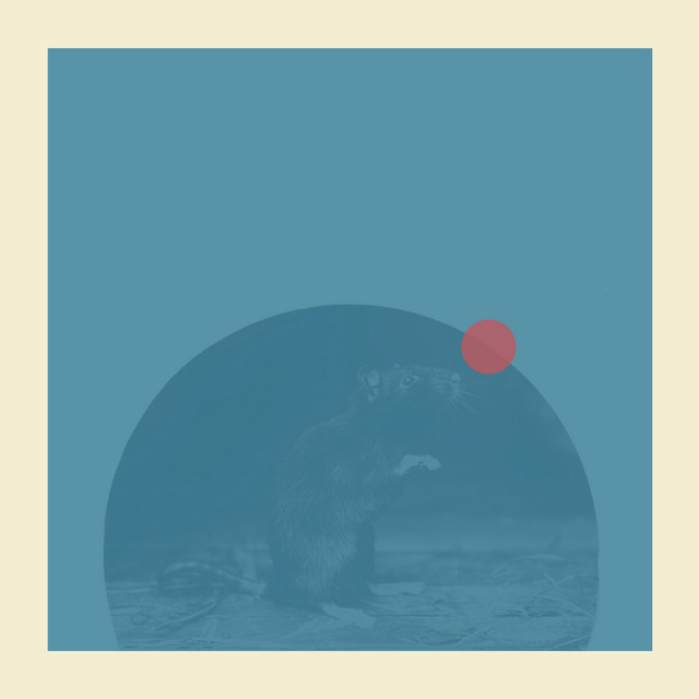 Little Sleepwalker cover art