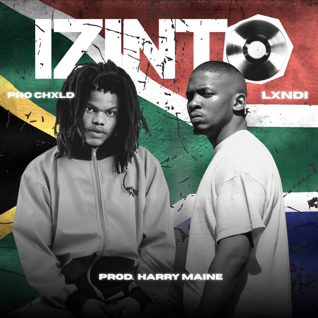 IZINTO