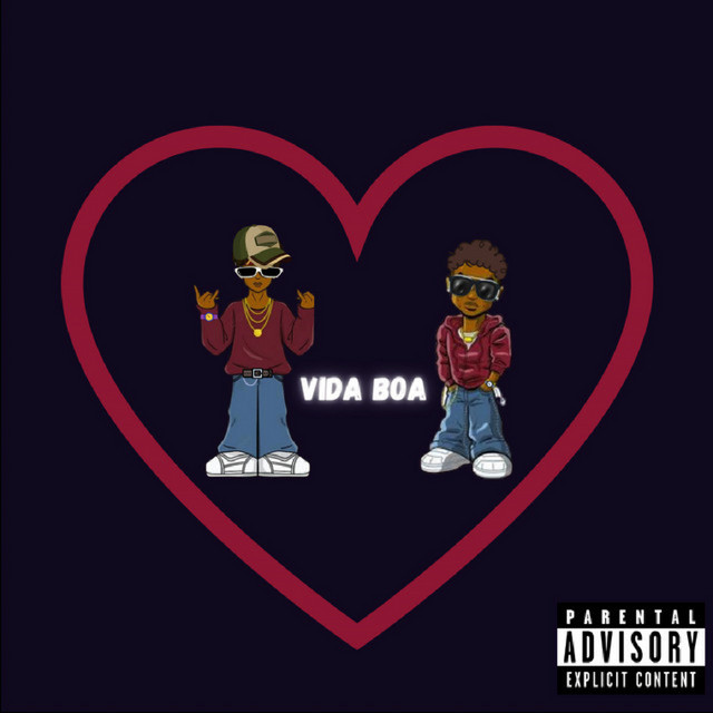 Vida Boa