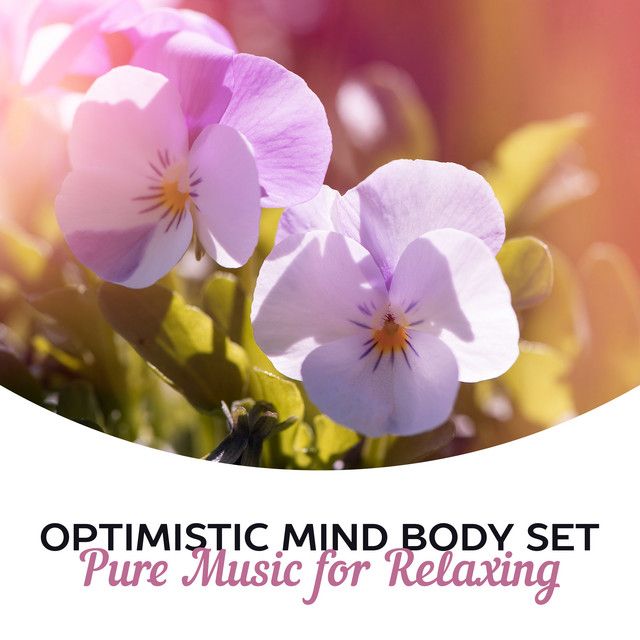 Peace and Serenity - song and lyrics by Bath Spa Relaxing Music Zone ...