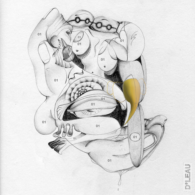 01 cover art