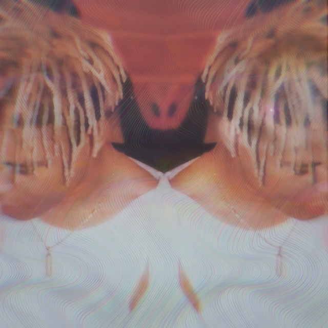 Stoned Off U cover art