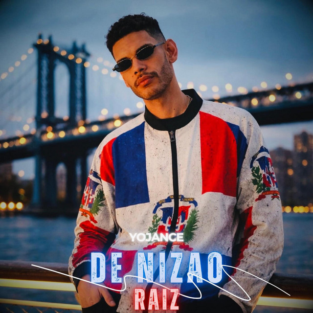 De Nizao (Raiz)