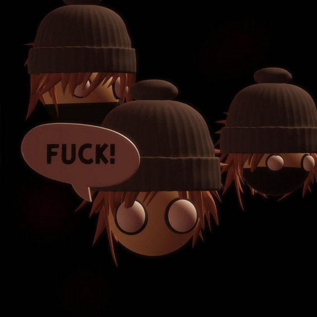 FUCK FUCK FUCK FUCK