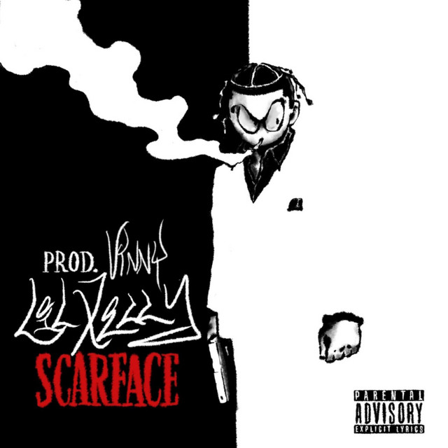 Scarface