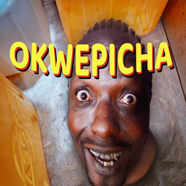 Okwepicha