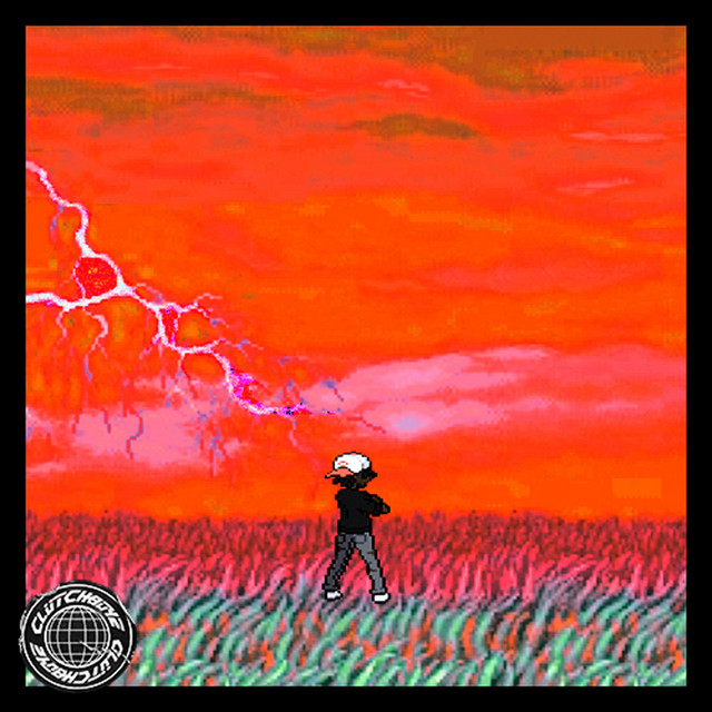 KUSHPALOOZA 2: WELCOME TO KUSHPALOOZALAND cover art