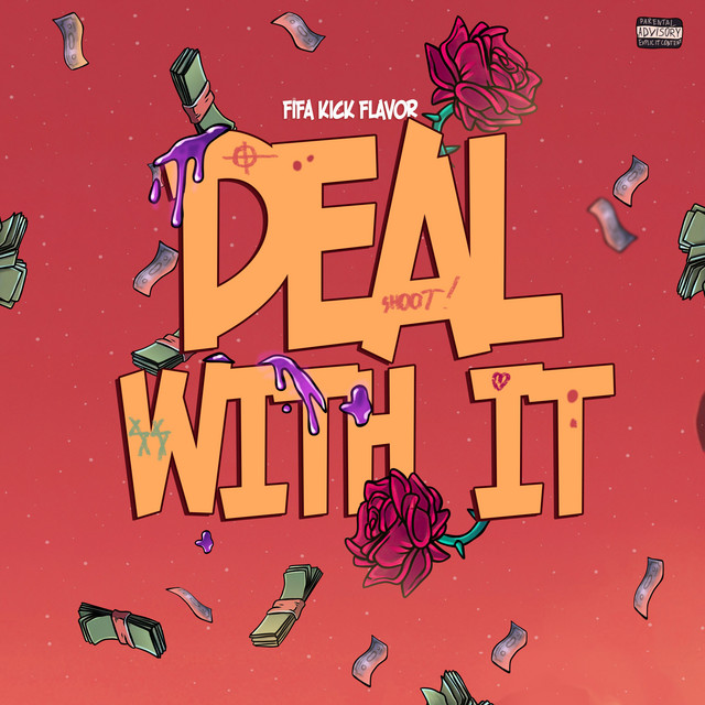 Deal With It