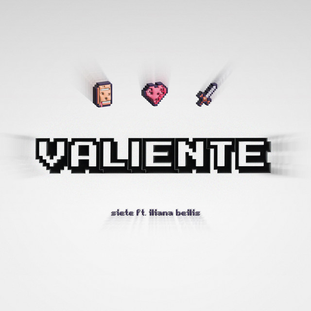 Valiente