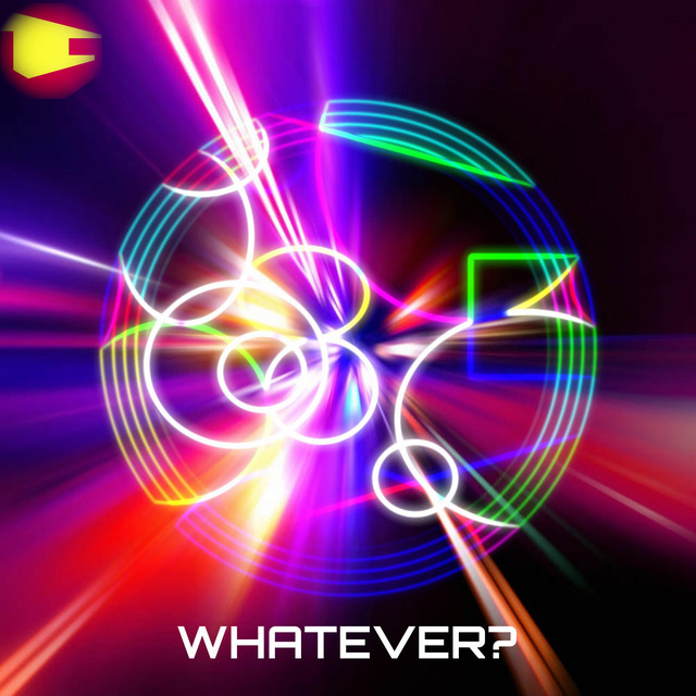 Whatever? - EP by Golfcart | Spotify