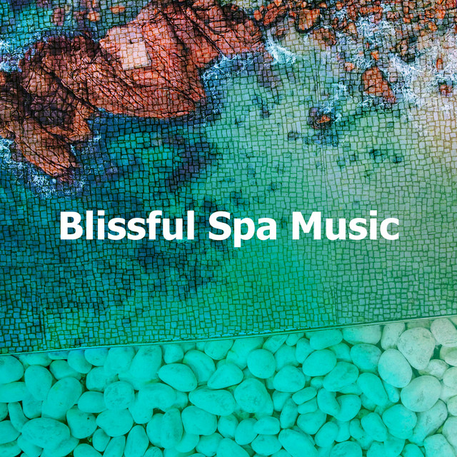 Coastal Retreat - song and lyrics by Spa Music Relaxation | Spotify
