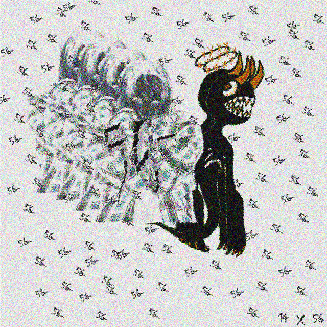 56- cover art