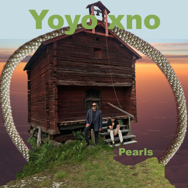 Yoyo xno