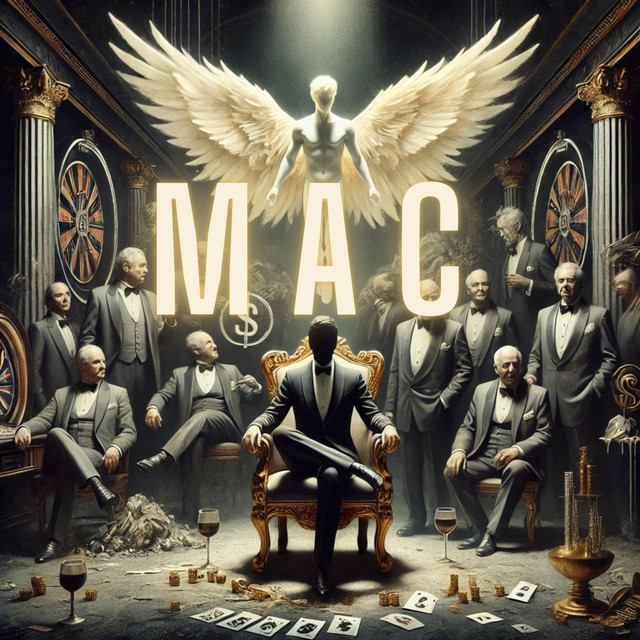 MAC