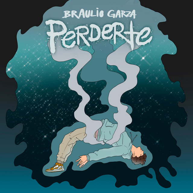 Perderte
