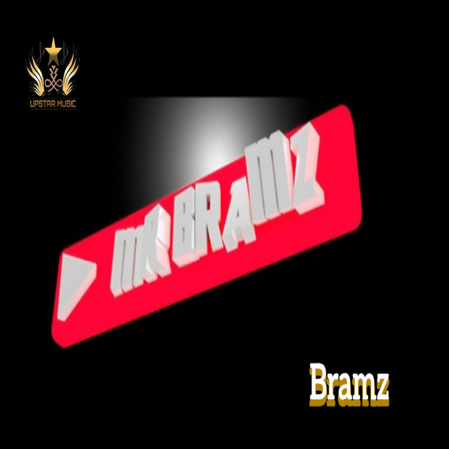 Bramz