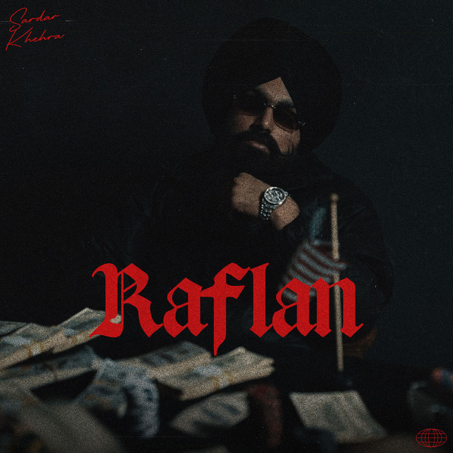 Raflan