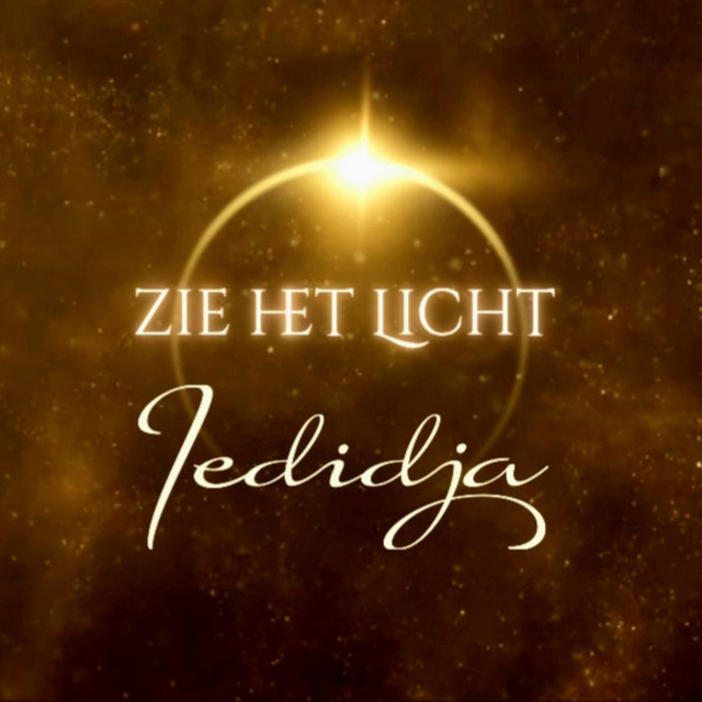 Zie het Licht