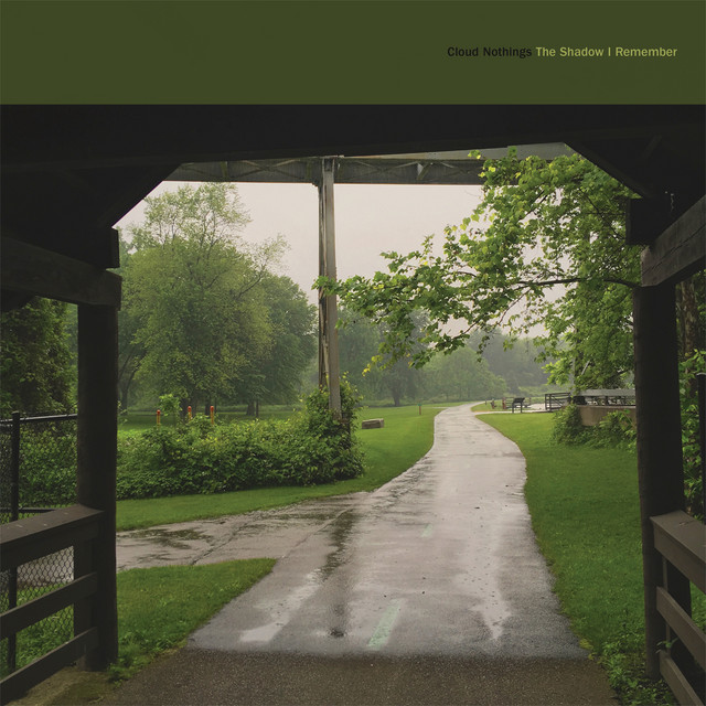 Nothing Without You cover art