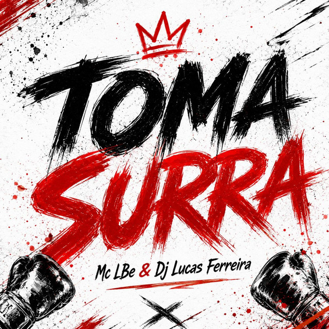 TOMA SURRA
