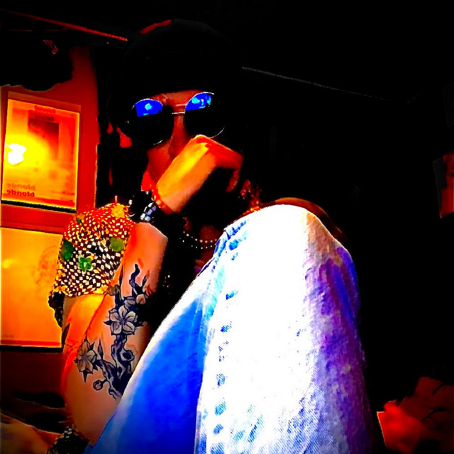 2 Sided Story(Deluxe) cover art