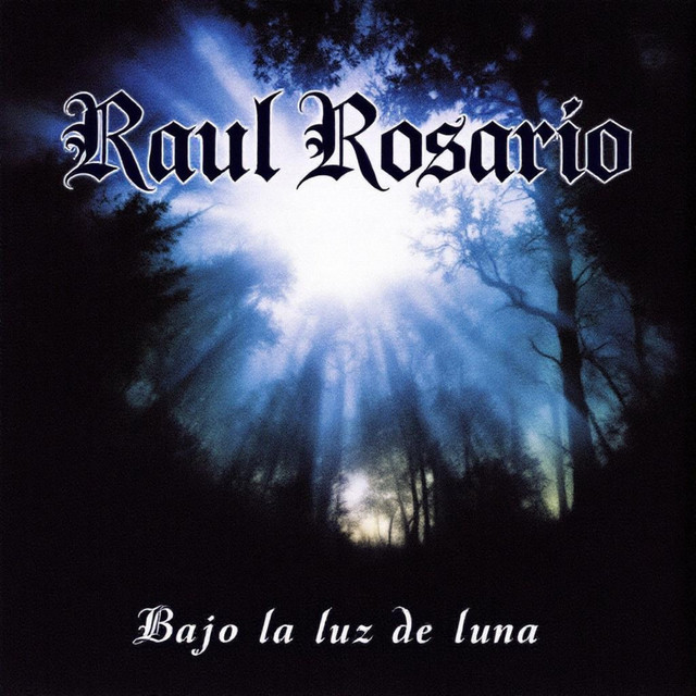 Raul Rosario
