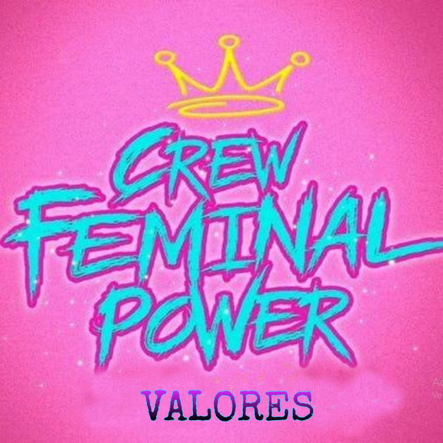 Valores