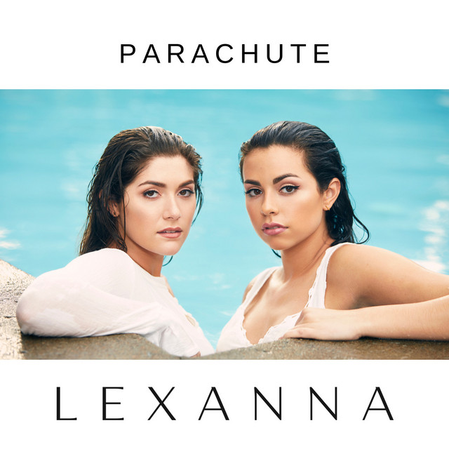 Parachute