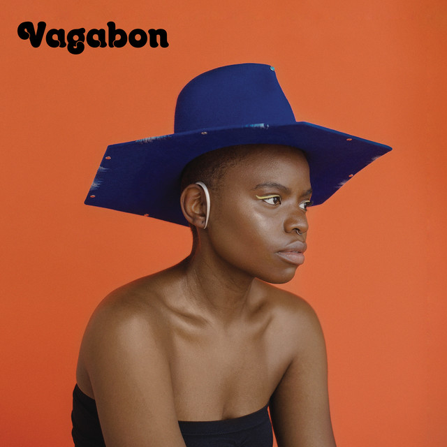 Every Woman cover art