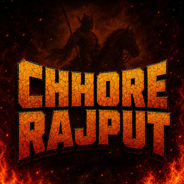 Chhore Rajput