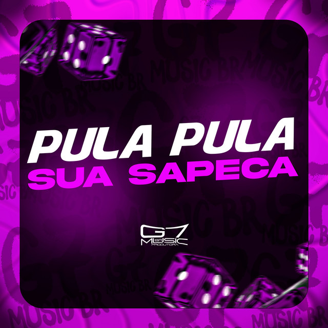 Pula Pula Sua Sapeca