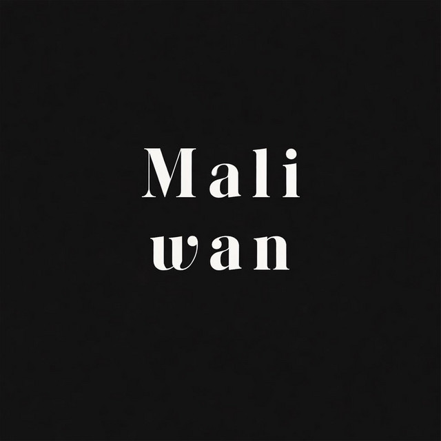 เพียงหลับตา cover