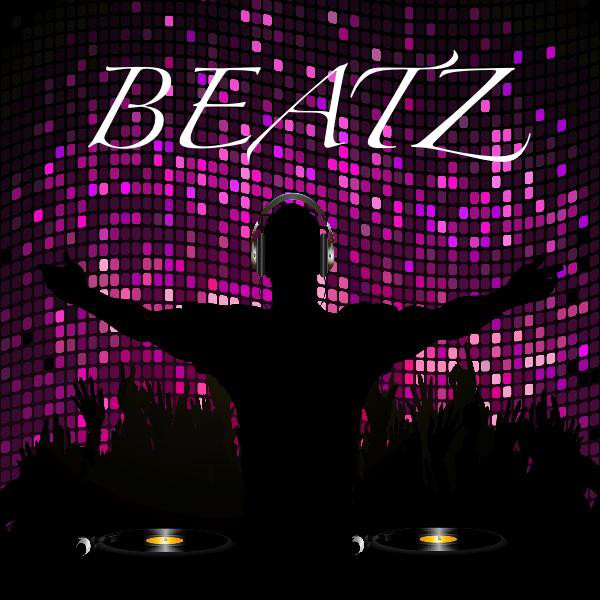 Cover Beatz - Tribute to Mac Miller cover art
