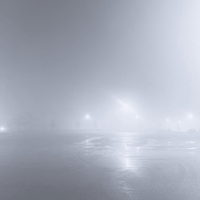 path cover art