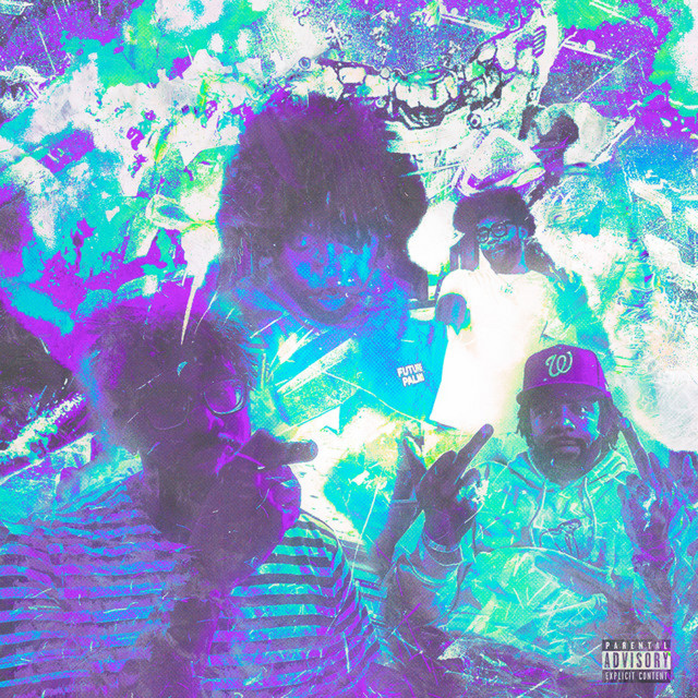 2girls1valley – Aint Gonna Answer