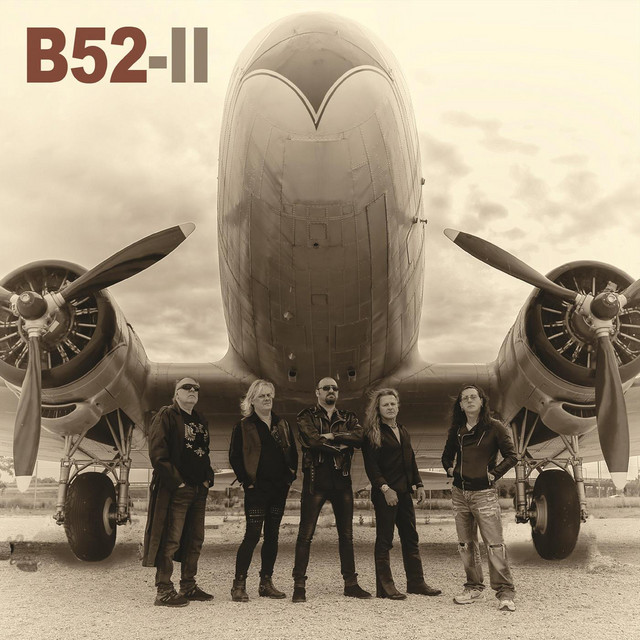 2 cover art