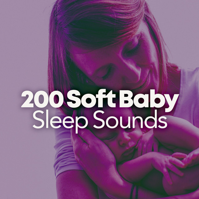 Calming White Noise LPF 24 song and lyrics by White Noise Baby Sleep
