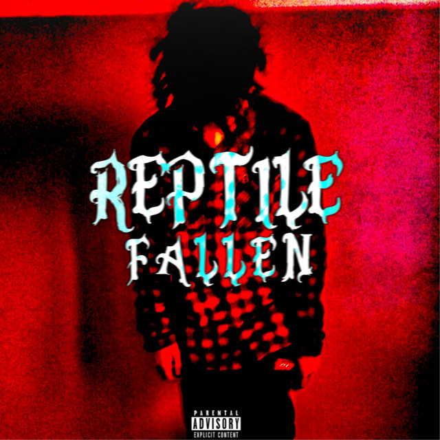 Пепел (Скит) cover art