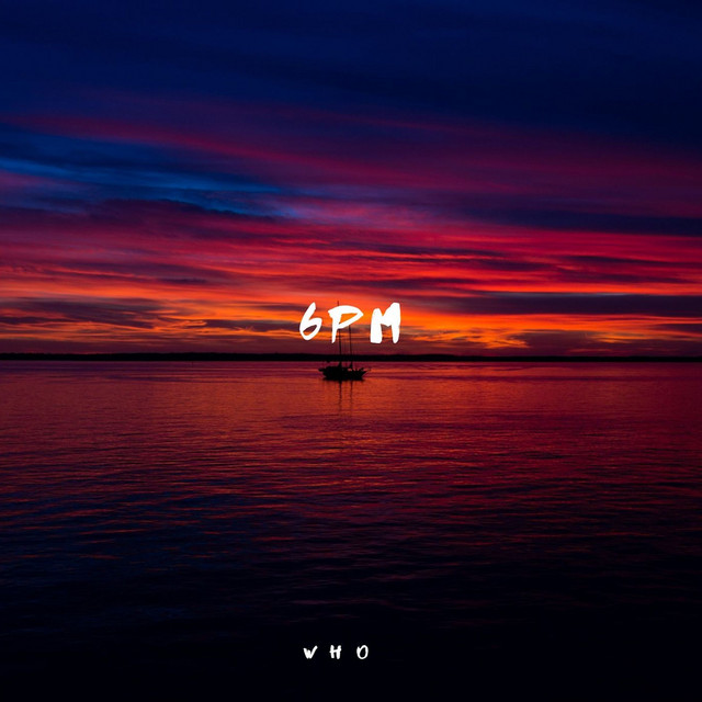 6pm