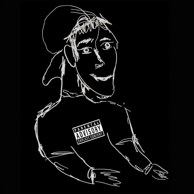 Глава 1. Тип настырный cover art
