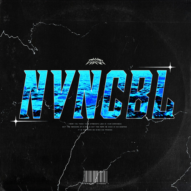 NVNCBL