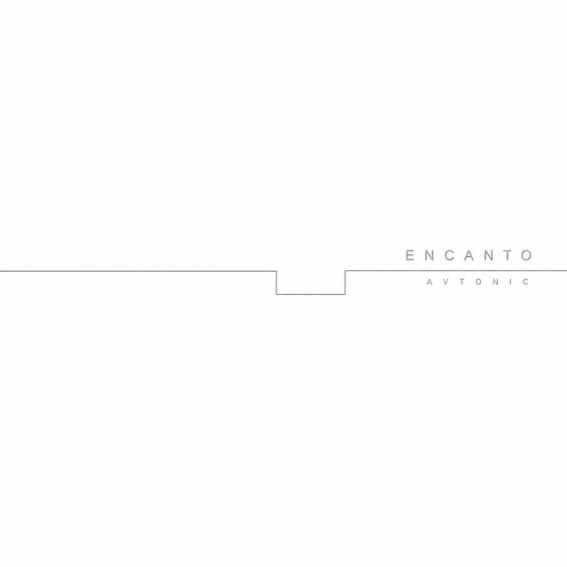 Encanto cover
