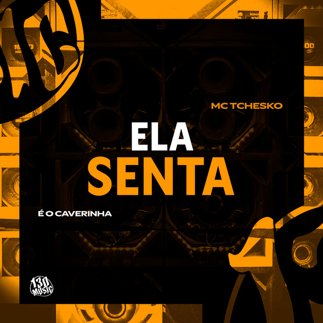 Ela Senta